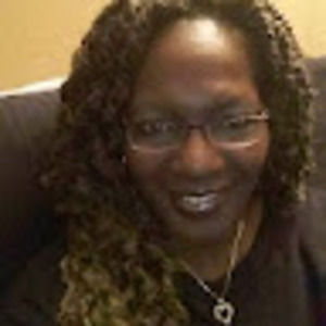 Meet your Posher, Cheryl
